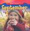 September - 9781433921025 by Robyn Brode, 9781433921025