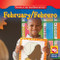 February / febrero - 9781433921070 by Robyn Brode, 9781433921070
