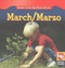 March / marzo - 9781433921087 by Robyn Brode, 9781433921087