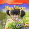 May / mayo - 9781433921100 by Robyn Brode, 9781433921100