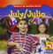 July / julio - 9781433921124 by Robyn Brode, 9781433921124