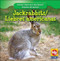 Jackrabbits / Liebres americanas by JoAnn Early Macken, 9781433921315