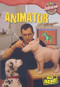 Animator - 9781433921520 by Jessica Cohn, 9781433921520