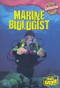 Marine Biologist - 9781433921568 by William David Thomas, 9781433921568