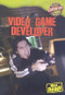 Video Game Developer - 9781433921575 by Chris Jozefowicz, 9781433921575