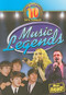 Music Legends - 9781433922138 by Mark Stewart, 9781433922138