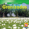 Granizadas (Hailstorms) - 9781433923531 by Jim Mezzanotte, 9781433923531