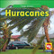 Huracanes (Hurricanes) - 9781433923548 by Jim Mezzanotte, 9781433923548