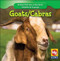 Goats / Las cabras (Bilingual Edition) by JoAnn Early Macken, 9781433924293