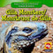 Gila Monsters / Monstruos de Gila - 9781433924576 by JoAnn Early Macken, 9781433924576