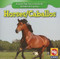Horses / Los caballos - 9781433924743 by JoAnn Early Macken, 9781433924743