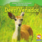 Deer / Venados - 9781433924866 by JoAnn Early Macken, 9781433924866