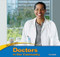Doctors in Our Community by Erin Heath, 9781404280700