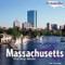Massachusetts - 9781404281110 by Tika Downey, 9781404281110