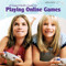 A Smart Kid's Guide to Playing Online Games by David J. Jakubiak, 9781404281158