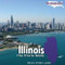 Illinois - 9781404281219 by Marcia Amidon Lusted, 9781404281219