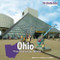 Ohio - 9781404281226 by Marcia Amidon Lusted, 9781404281226