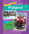 Let's Visit Poland by Susie Brooks, 9781435830301