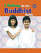 I Belong to the Buddhist Faith by Katie Dicker, Nisansa De-Silva, 9781435830318