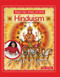 Hinduism - 9781435830462 by Cath Senker, 9781435830462