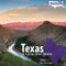 Texas (The Lone Star State) - 9781435833449 by Tika Downey, 9781435833449