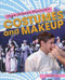 Costumes and Makeup by Doretta Lau, 9781435852587