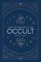 The Little Book of the Occult by Astrid Carvel, 9781524882174