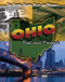 Ohio - 9781435852860 by Kristi Lew, 9781435852860