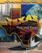 Texas - 9781435852877 by Jeanne Nagle, 9781435852877