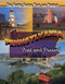 Pennsylvania - 9781435852914 by Heather Hasan, 9781435852914