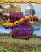 Georgia - 9781435852921 by Stephanie Watson, 9781435852921
