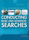 Conducting Basic and Advanced Searches by Jason Porterfield, 9781435853164