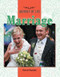 Marriage - 9781435853485 by Ronne Randall, 9781435853485