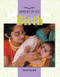 Birth by Ronne Randall, 9781435853492