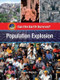 Population Explosion by Ewan McLeish, 9781435853560