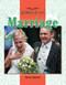 Marriage - 9781435854505 by Ronne Randall, 9781435854505