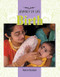 Birth - 9781435854529 by Ronne Randall, 9781435854529