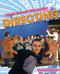 Directing - 9781435855328 by Bethany Bezdecheck, 9781435855328