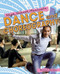 Dance and Choreography by Michael Joosten, 9781435855366