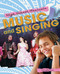 Music and Singing - 9781435855380 by Doretta Lau, 9781435855380