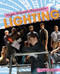 Lighting - 9781435855403 by Jennifer Bringle, 9781435855403