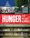 Hunger - 9781435855625 by Michael R. Wilson, 9781435855625