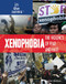 Xenophobia - 9781435855649 by Jamie Bordeau, 9781435855649