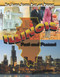 Illinois - 9781435855663 by Joanne Mattern, 9781435855663