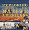 Exploring the Life, Myth, and Art of Native Americans by Larry J. Zimmerman, 9781435856141