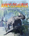 Ankylosaurus - 9781435885905 by David West, Terry Riley, 9781435885905