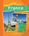 Let's Visit France - 9781435886063 by Susie Brooks, 9781435886063