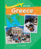 Let's Visit Greece - 9781435886100 by Susie Brooks, 9781435886100