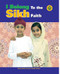 I Belong to the Sikh Faith - 9781435886261 by Katie Dicker, Nisansa De-Silva, 9781435886261