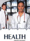 Health - 9780737745207 by Diane Andrews Henningfeld, 9780737745207